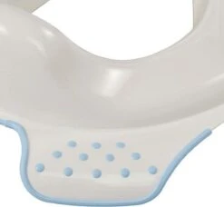 Keeeper Frozen WC Verkleiner - Wit -Babyproducten 1200x1110 2
