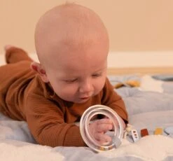 Little Dutch - Speelkleed - Boxkleed - Sailors Bay -Babyproducten 1200x1115 10