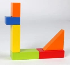 Hape Loopwagen Blokkenkar - Speelgoed 1 Jaar -Babyproducten 1200x1117 2