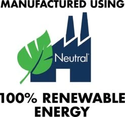 Neutral Baby Billendoekjes Parfumvrij En Zonder Zeep, Voor De Gevoelige Huid - 16 X 63 Doekjes - 1008 Stuks 12 Neutral Baby Billendoekjes Parfumvrij En Zonder Zeep, Voor De Gevoelige Huid - 16 X 63 Doekjes - 1008 Stuks -Babyproducten 1200x1124