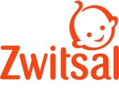 Zwitsal Baby Sensitive Billendoekjes Alcoholvrij - 1368 Doekjes - Voordeelverpakking -Babyproducten 1200x1127