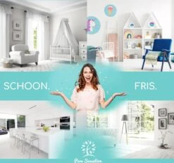 Pure Sensation Luieremmer Navulling - 12 Stuks - Geschikt Voor Korbell - Inclusief Extra Luier Etui - Navullingen 15/16 Liter - Luieremmer Zakken - Luieremmernavullingen - Luieremmers - Korbell Luieremmer – Luierzakjes Wegwerp - Korbell Navulling 16 Pure Sensation Luieremmer Navulling - 12 Stuks - Geschikt Voor Korbell - Inclusief Extra Luier Etui - Navullingen 15/16 Liter - Luieremmer Zakken - Luieremmernavullingen - Luieremmers - Korbell Luieremmer – Luierzakjes Wegwerp - Korbell Navulling -Babyproducten 1200x1129 1