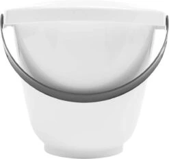 Baby Bad Emmer - Sneeuwwitje -Babyproducten 1200x1132 4