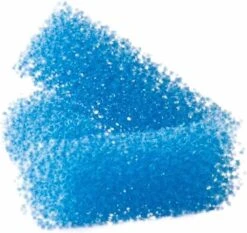 Neuszuiger Voor Baby - Nûby -Babyproducten 1200x1132 5