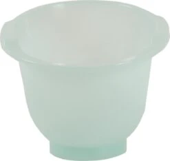 Happy Baby Shantala Badje - 0-2 Jaar - Mint