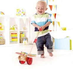 Hape Duw & Rol Vlinder 11 Hape Duw & Rol Vlinder -Babyproducten 1200x1139 5