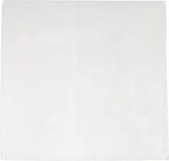 Jollein Hydrofiele Doek Large Bamboe Katoen 115x115cm Biscuit/Ivory - 2 Stuks -Babyproducten 1200x1140 7