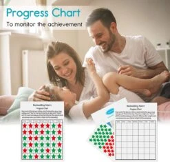 MoDo-King Plaswekker Tegen Bedplassen -Babyproducten 1200x1141 1