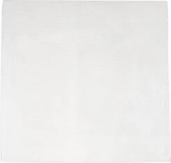 Jollein Hydrofiele Doek Large Bamboe Katoen 115x115cm Biscuit/Ivory - 2 Stuks -Babyproducten 1200x1141 2