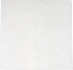 Jollein Hydrofiele Doek Large Bamboe Katoen 115x115cm Biscuit/Ivory - 2 Stuks -Babyproducten 1200x1141 3