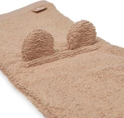 Jollein Baby Washand Badstof Ears - Biscuit -Babyproducten 1200x1142 5
