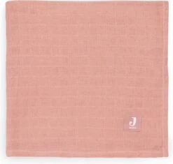 Jollein Hydrofiel Multidoek Meadow 115x115cm - Rosewood - 2 Stuks 21 Jollein Hydrofiel Multidoek Meadow 115x115cm - Rosewood - 2 Stuks -Babyproducten 1200x1144 5