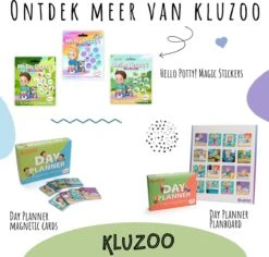 Hello Potty! - 10 Magic Stickers Met Dino's - Zindelijkheidstraining Kind - Plasstickers Voor Kinderen- 10 Magische Plasstickers - Stickers Dinosaurus 9 Hello Potty! - 10 Magic Stickers Met Dino's - Zindelijkheidstraining Kind - Plasstickers Voor Kinderen- 10 Magische Plasstickers - Stickers Dinosaurus -Babyproducten 1200x1147 3
