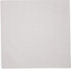 Jollein Hydrofiele Doek Large 115x115cm Dotted - Nougat - GOTS 17 Jollein Hydrofiele Doek Large 115x115cm Dotted - Nougat - GOTS -Babyproducten 1200x1154 1