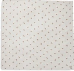 Jollein Hydrofiele Doek Large 115x115cm Farm- 2 Stuks -Babyproducten 1200x1155 2