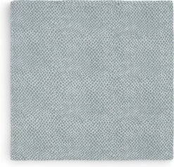 Jollein Hydrofiel Multidoek Snake 70x70cm - Ash Green - 3 Stuks -Babyproducten 1200x1155 3