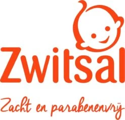 Zwitsal Goedemorgen Haargel W&P 100ML 13 Zwitsal Goedemorgen Haargel W&P 100ML -Babyproducten 1200x1155 5