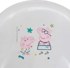 Keeeper Peppa Pig Toiletverkleiner - Licht Grijs 15 Keeeper Peppa Pig Toiletverkleiner - Licht Grijs -Babyproducten 1200x1160 1