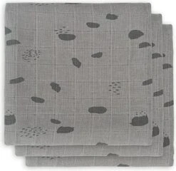 Jollein Hydrofiel Multidoek Bloom 70x70cm - 3 Stuks 33 Jollein Hydrofiel Multidoek Bloom 70x70cm - 3 Stuks -Babyproducten 1200x1165 3