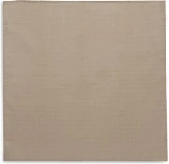 Jollein Hydrofiele Doek Small 70x70cm Stargaze - Biscuit - 3 Stuks -Babyproducten 1200x1165 5