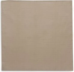 Jollein Hydrofiele Doek Small 70x70cm Stargaze - Biscuit - 3 Stuks -Babyproducten 1200x1165 6