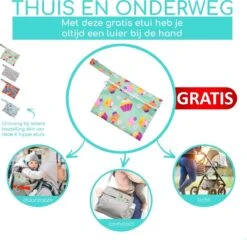 Pure Sensation Luieremmer Navulling - 15/16 Liter - 6 Stuks 12 Pure Sensation Luieremmer Navulling - 15/16 Liter - 6 Stuks -Babyproducten 1200x1167