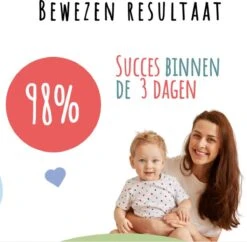 Hello Potty! - 10 Magic Stickers Met Unicorns - Zindelijkheidstraining Kind - Plasstickers Voor Kinderen- 10 Magische Plasstickers Met Eenhoorn - Potjestraining -Babyproducten 1200x1174 3