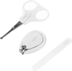 Difrax Baby Manicureset Deluxe -Babyproducten 1200x1177 10