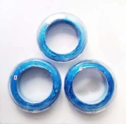 3-pack - Navulling - Luier Emmer - Baby - Kind - Navulcassettes - Duurzaam Geproduceerd -Babyproducten 1200x1180 2