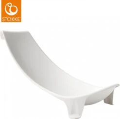 Stokke® Flexi Bath® Newborn Support