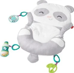Fisher Price Allesinéén Pandaspeelmat -Babyproducten 1200x1184 4