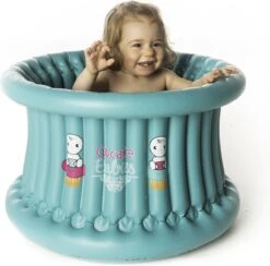 Cupcake Babies - Bad - Zwembad - Baby Bad - Bad Eendje - Onder De Douche Bad 9 Cupcake Babies - Bad - Zwembad - Baby Bad - Bad Eendje - Onder De Douche Bad -Babyproducten 1200x1185 1