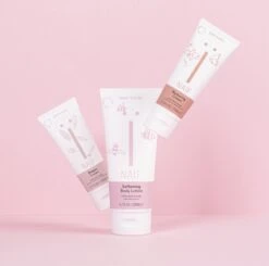 Naïf Vette Crème Voor De Gevoelige Huid - Baby En Kind - 75 Ml – Met Natuurlijke Ingrediënten -Babyproducten 1200x1192 4