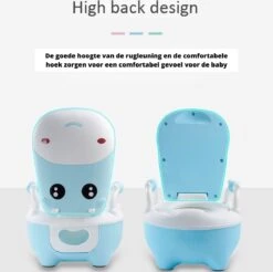 Merkloos Plaspotje Koe | Plaspotje Kind | Potje Peuter | Potje Met Deksel | WC Potje Peuter | WC Verkleiner | Opstapje | Blauw -Babyproducten 1200x1195 7