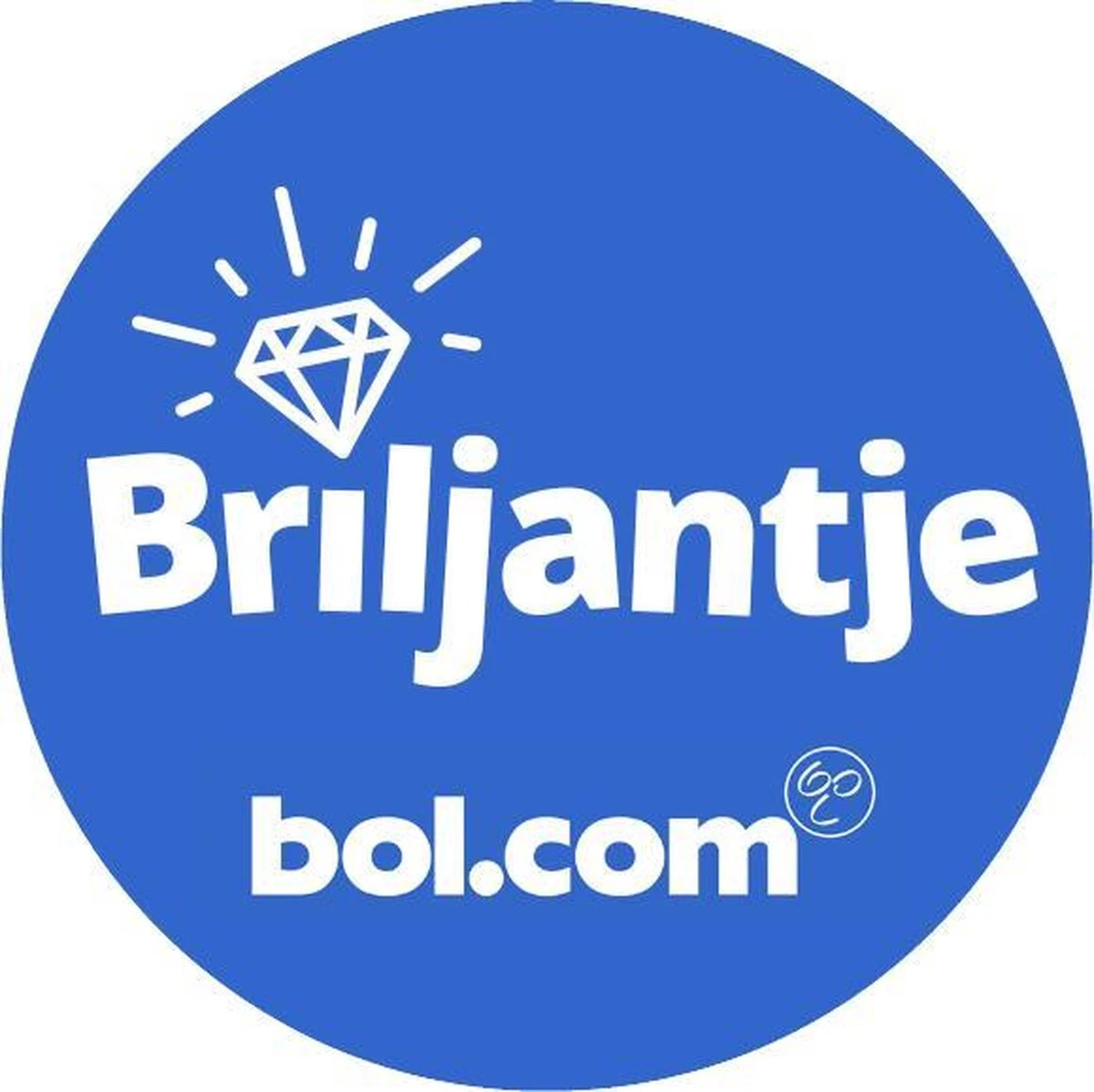 Zindelijkheidsbox - Zindelijkheidstraining Kind - Vanaf 2 Jaar - Incl Beloningssysteem 8 Zindelijkheidsbox - Zindelijkheidstraining Kind - Vanaf 2 Jaar - Incl Beloningssysteem - Afbeelding 8