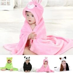 Multifunctionele Baby Fleecedeken Met Capuchon Konijn | Badcape Baby En Peuters | Deken Kinderen | Wikkeldeken | Dekentje Baby & Peuter 0-3 Jaar | Babydeken | Kraamcadeau | Babycape | Fleece Deken | Kraam | Maxi Cosi Deken | Dier | Roze| Meisje 5 Multifunctionele Baby Fleecedeken Met Capuchon Konijn | Badcape Baby En Peuters | Deken Kinderen | Wikkeldeken | Dekentje Baby & Peuter 0-3 Jaar | Babydeken | Kraamcadeau | Babycape | Fleece Deken | Kraam | Maxi Cosi Deken | Dier | Roze| Meisje -Babyproducten 1200x1198 47