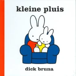 Nijntje Kleine Pluis -Babyproducten 1200x1198 49