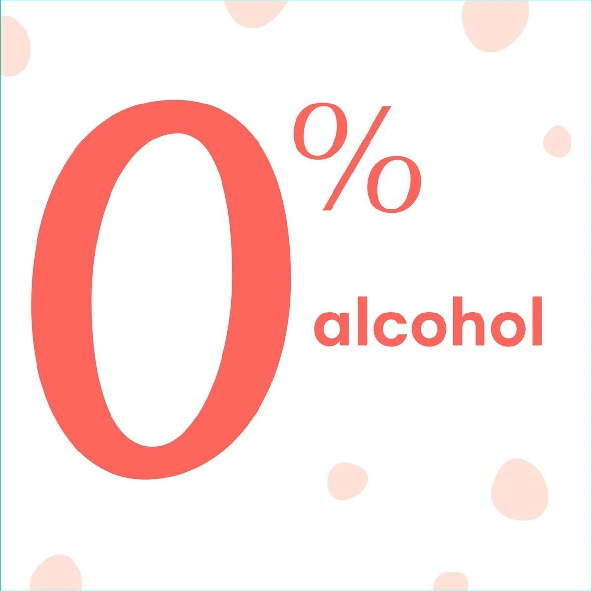 Pampers® Pampers Kids Hygiene On-The-Go Doekjes - 600 Doekjes 10 Pampers® Pampers Kids Hygiene On-The-Go Doekjes - 600 Doekjes - Afbeelding 10