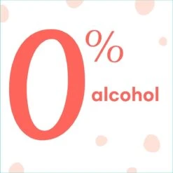 Pampers® Pampers - Snoetenpoetsers - On-The-Go Kids Hygiene - 480 Doekjes - 12 X 40 -Babyproducten 1200x1199 2