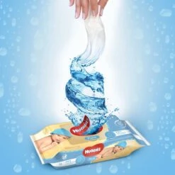 Babyproducten -Babyproducten 1200x1199