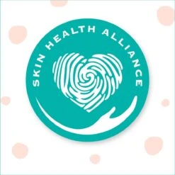 Pampers® Pampers Kids Hygiene On-The-Go Doekjes - 600 Doekjes 21 Pampers® Pampers Kids Hygiene On-The-Go Doekjes - 600 Doekjes -Babyproducten 1200x1199 7