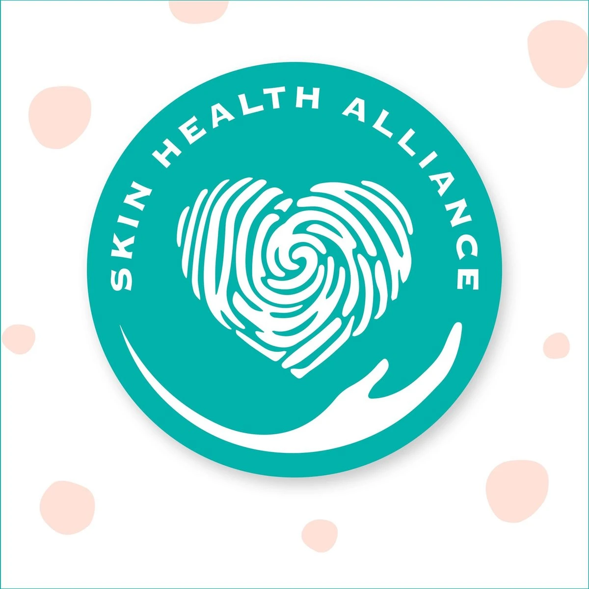 Pampers® Pampers Kids Hygiene On-The-Go Doekjes - 600 Doekjes 4 Pampers® Pampers Kids Hygiene On-The-Go Doekjes - 600 Doekjes - Afbeelding 4