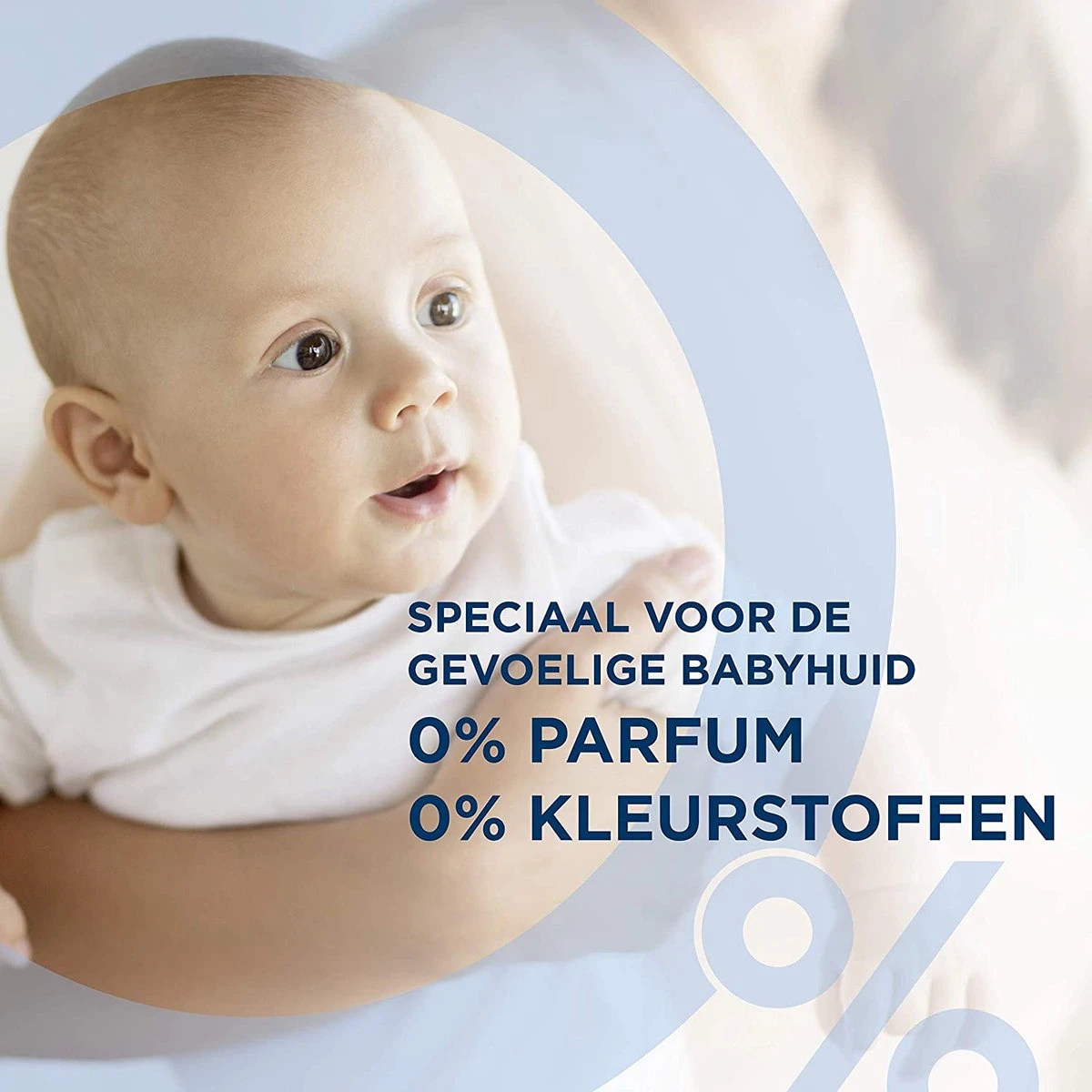 Neutral Baby Billendoekjes Parfumvrij En Zonder Zeep, Voor De Gevoelige Huid - 16 X 63 Doekjes - 1008 Stuks 2 Neutral Baby Billendoekjes Parfumvrij En Zonder Zeep, Voor De Gevoelige Huid - 16 X 63 Doekjes - 1008 Stuks - Afbeelding 2