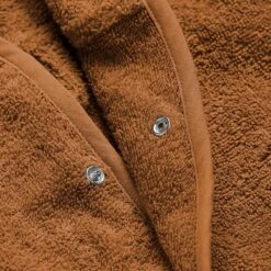 Jollein Badjas 3-4 Jaar - Caramel 28 Jollein Badjas 3-4 Jaar - Caramel -Babyproducten 1200x1200 1005