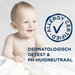 Neutral Baby Billendoekjes Parfumvrij En Zonder Zeep, Voor De Gevoelige Huid - 16 X 63 Doekjes - 1008 Stuks 9 Neutral Baby Billendoekjes Parfumvrij En Zonder Zeep, Voor De Gevoelige Huid - 16 X 63 Doekjes - 1008 Stuks -Babyproducten 1200x1200 101