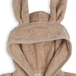 Jollein Badjas 1-2 Jaar - Biscuit -Babyproducten 1200x1200 1012