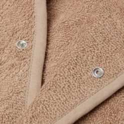 Jollein Badjas 1-2 Jaar - Biscuit -Babyproducten 1200x1200 1016