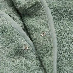 Jollein Baby Badjas 1-2jr - Ash Green -Babyproducten 1200x1200 1023