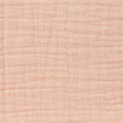 Lässig - Badjas - Mousseline - Lichtroze - Maat 92-98cm -Babyproducten 1200x1200 1024