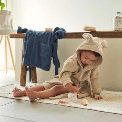 Jollein Baby Badjas 1-2jr - Nougat 37 Jollein Baby Badjas 1-2jr - Nougat -Babyproducten 1200x1200 1026